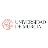 西班牙穆尔西亚大学物流和运营管理硕士(专升硕/本升硕)2026年招生简章西班牙穆尔西亚大学