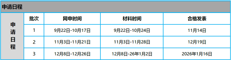 韩国岭南大学一年制双语硕士课程实用音乐学(声乐/器乐/作品/理论)2026年留学招生
