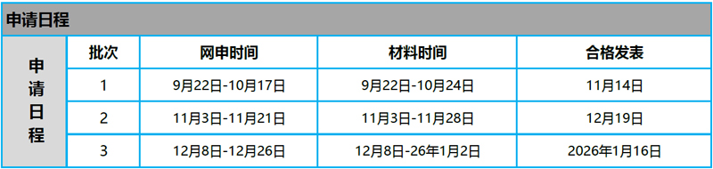 韩国岭南大学一年制双语硕士课程Saemaul与经济发展专业2026年留学招生