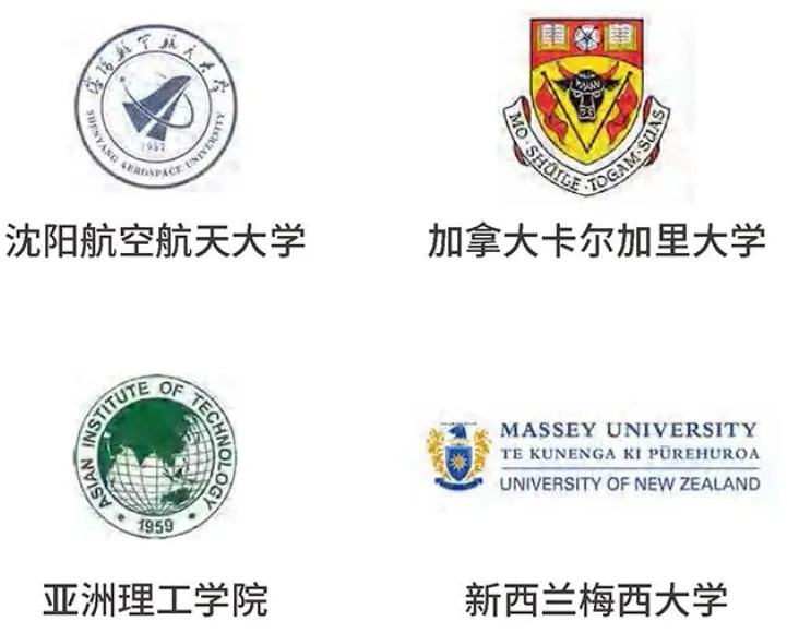 斯里兰卡国防大学护理学硕士2026年招生简章