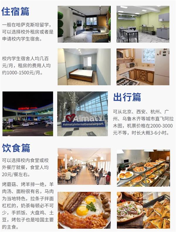 哈萨克斯坦-英国技术大学专升(本)硕项目2026年招生简章