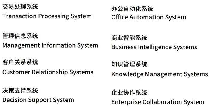马来西亚理工大学博士保录项目2026年招生简章